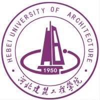 上海多少分能考上河北建筑工程學院？最低多少位次？2025參考最低411分