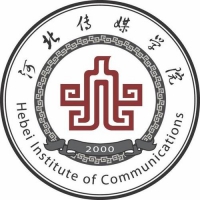 2022河北傳媒學院錄取分數線及錄取位次 民辦最低367分