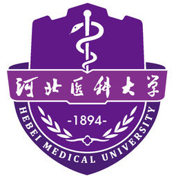 2022河北醫(yī)科大學(xué)臨床學(xué)院錄取分?jǐn)?shù)線及錄取位次 民辦最低361分