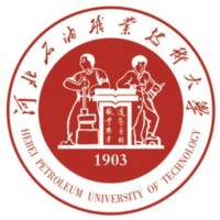 上海多少分能考上河北石油職業(yè)技術(shù)大學(xué)？最低多少位次？2025參考最低413分