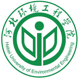 上海多少分能考上河北環(huán)境工程學院？最低多少位次？2025參考最低414分