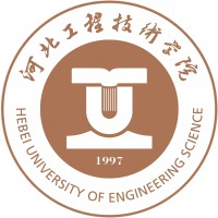 2022河北工程技術(shù)學(xué)院錄取分數(shù)線及錄取位次 民辦最低347分