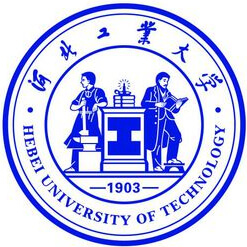 上海多少分能考上河北工業(yè)大學？最低多少位次？2025參考最低525分