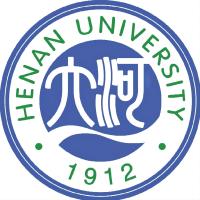 2025河南多少分能考上河南大學預科？近3年錄取線參考
