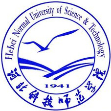 2024河北科技師范學院在江蘇體育類分數(shù)線最低多少？最低505分