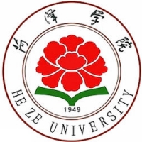 2024菏澤學(xué)院藝術(shù)體育類(lèi)錄取分?jǐn)?shù)線(xiàn)