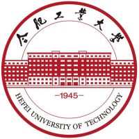 2024高考合肥工業(yè)大學(xué)在海南高校專項錄取分?jǐn)?shù)線最低多少？最低590