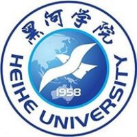 黑河學(xué)院2023年黑龍江音樂類公費(fèi)師范生錄取分?jǐn)?shù)線