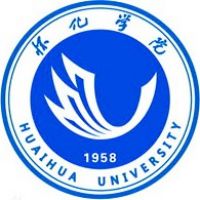 懷化學(xué)院在湖南第G39組(古丈縣)(內(nèi)優(yōu)師專項(xiàng)(初中教師))包括哪些專業(yè) 
