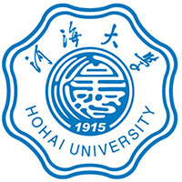 上海多少分能考上河海大學(xué)？最低多少位次？2025參考最低526分