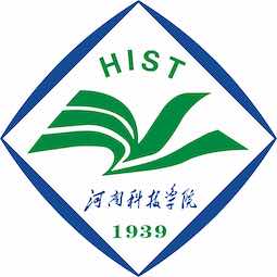 2024河南科技學(xué)院在云南二本及預(yù)科錄取分?jǐn)?shù)線 2024最低461分