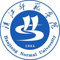 2024江漢師范學(xué)院在新疆體育類分?jǐn)?shù)線最低多少？最低210分