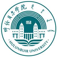 2024高考呼倫貝爾學(xué)院少數(shù)民族預(yù)科班(蒙)最低錄取分?jǐn)?shù)線  內(nèi)蒙古最低分339