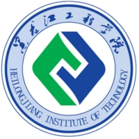 2022黑龍江工程學(xué)院昆侖旅游學(xué)院錄取分?jǐn)?shù)線及錄取位次 民辦最低308分