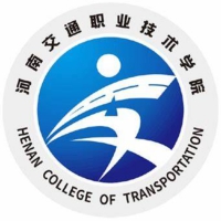 2024河南交通職業(yè)技術學院天津定向軍士分數(shù)線 2025高考參考最低229