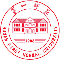 湖南第一師范學(xué)院在湖南第H54組(武岡市)(內(nèi)優(yōu)師專項(xiàng)(高中教師))包括哪些專業(yè) 