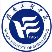 2022湖南工程學(xué)院應(yīng)用技術(shù)學(xué)院錄取分數(shù)線及錄取位次 民辦最低432分