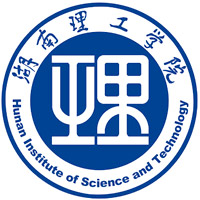 2022湖南理工學院南湖學院錄取分數(shù)線及錄取位次 民辦最低378分