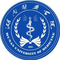 2024高考湖南醫(yī)藥學(xué)院體育類錄取分?jǐn)?shù)線