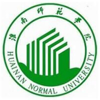 上海多少分能考上淮南師范學(xué)院？最低多少位次？2025參考最低433分