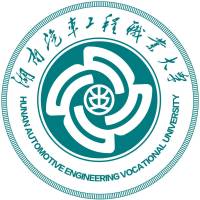 湖南汽車(chē)工程職業(yè)大學(xué)定向培養(yǎng)軍士2024黑龍江專(zhuān)業(yè)錄取分?jǐn)?shù)線