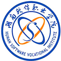 2025湖南軟件職業(yè)技術(shù)大學(xué)單招招生多少人 最低分多少分錄取