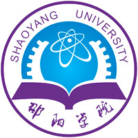 邵陽學院2023免費醫(yī)學生公費師范生分數(shù)線和位次