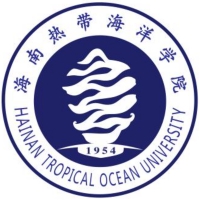 海南熱帶海洋學(xué)院中外合作辦學(xué)2024高考陜西最低錄取分?jǐn)?shù)線