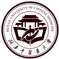 2022湖南中醫(yī)藥大學(xué)湘杏學(xué)院錄取分?jǐn)?shù)線及錄取位次 民辦最低385分