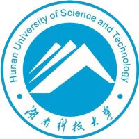 湖南科技大學(xué)在湖南第H35組(漣源市)(內(nèi)優(yōu)師專項(xiàng)(高中教師)(體育))包括哪些專業(yè) 