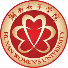 2024湖南女子學院在浙江藝術(shù)類分數(shù)線最低多少？最低461分