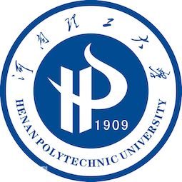 上海多少分能考上河南理工大學(xué)？最低多少位次？2025參考最低433分
