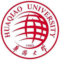 上海多少分能考上華僑大學？最低多少位次？2025參考最低470分