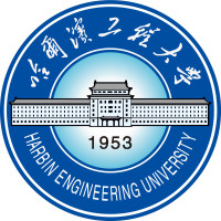 上海多少分能考上哈爾濱工程大學(xué)？最低多少位次？2025參考最低543分