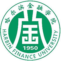 上海多少分能考上哈爾濱金融學院？最低多少位次？2025參考最低416分
