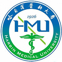 上海多少分能考上哈爾濱醫(yī)科大學(xué)？最低多少位次？2025參考最低427分