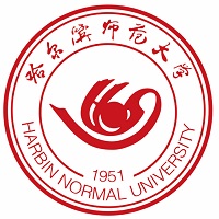 哈爾濱師范大學(xué)2023錄取分?jǐn)?shù)線(含公費(fèi)師范生和專項(xiàng)計(jì)劃分?jǐn)?shù))