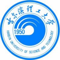 上海多少分能考上哈爾濱理工大學(xué)？最低多少位次？2025參考最低428分
