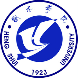 上海多少分能考上衡水學院？最低多少位次？2025參考最低414分