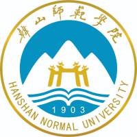 韓山師范學(xué)院好不好 2025排名多少位 全國第441名