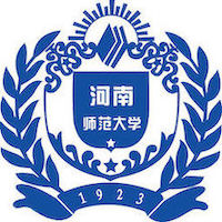 2024高考河南師范大學(xué)在河南公費師范生分數(shù)線最低多少？最低521
