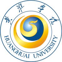 2024黃淮學(xué)院在河南體育類(lèi)分?jǐn)?shù)線最低多少？最低62.89分