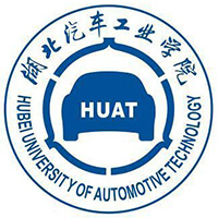 2022湖北汽車工業(yè)學(xué)院科技學(xué)院錄取分?jǐn)?shù)線及錄取位次 民辦最低320分