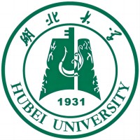 2022湖北大學(xué)知行學(xué)院錄取分?jǐn)?shù)線及錄取位次 民辦最低367分