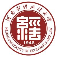 上海多少分能考上河南財經(jīng)政法大學？最低多少位次？2025參考最低463分