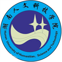 2023年湖南人文科技學(xué)院初中教師公費定向培養(yǎng)級優(yōu)師專項錄取分數(shù)線統(tǒng)計表