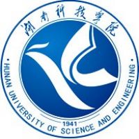 湖南科技學(xué)院2023湖南體育類提前批分數(shù)線(公費師范生和優(yōu)師專項)