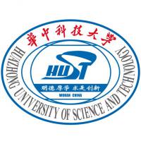 上海多少分能考上華中科技大學(xué)？最低多少位次？2025參考最低575分
