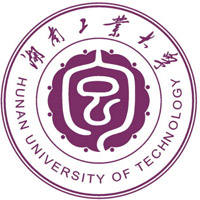 2024湖南工業(yè)大學(xué)漢語言文學(xué)(優(yōu)師專項(xiàng))專業(yè)在湖南錄取分?jǐn)?shù)線