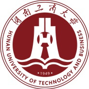上海多少分能考上湖南工商大學(xué)？最低多少位次？2025參考最低437分